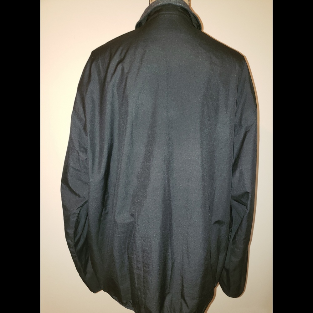 Adidas Pullover Jacket - image 2